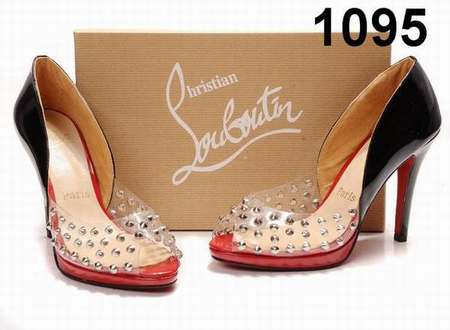 basket louis vuitton femme pas cher