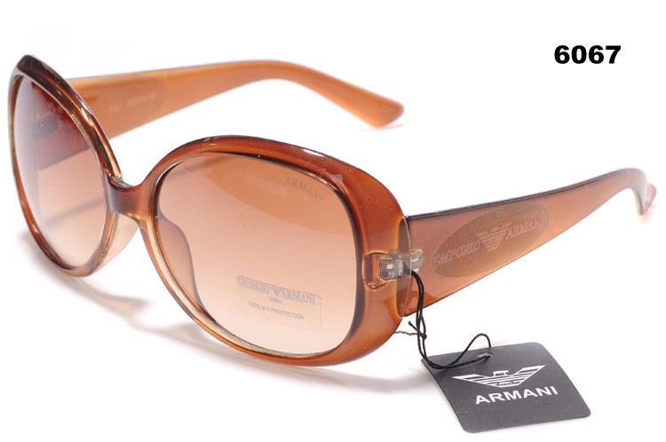 armani lunette soleil Welcome to Quality Engineering Products