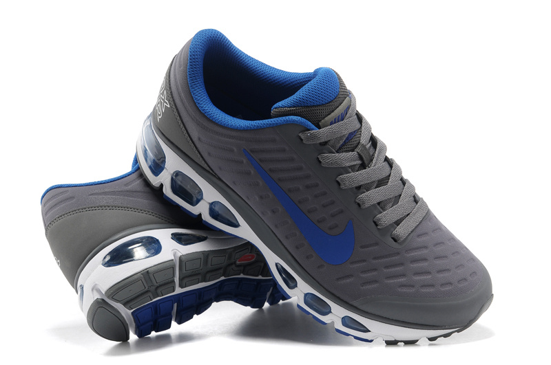foot locker air max tailwind