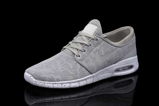 nike sb stefan janoski zalando