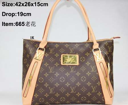 sac a main femme luxe soldes