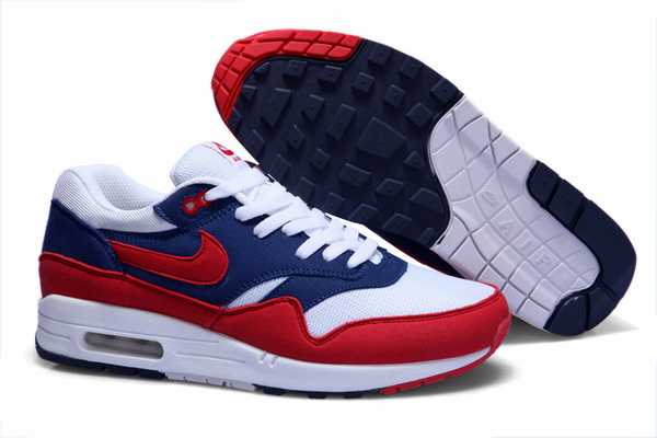 air max multicolor femme