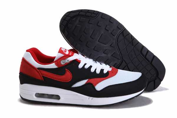 air max one verte