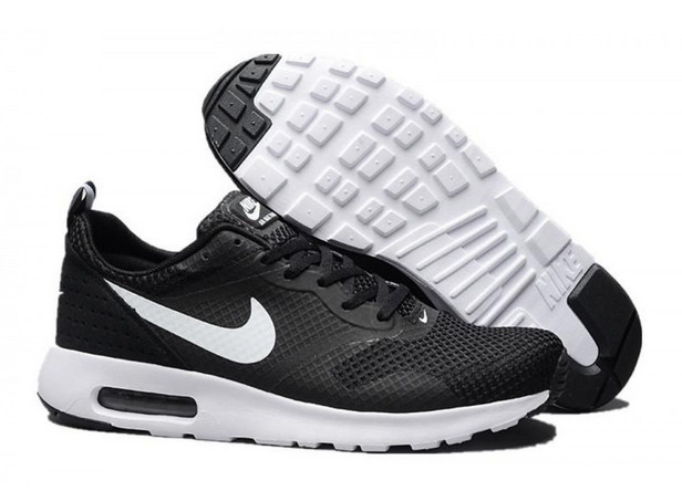 air max tavas pas cher