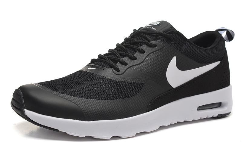 air max thea foot locker