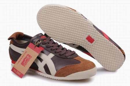 chaussure de sport oasis