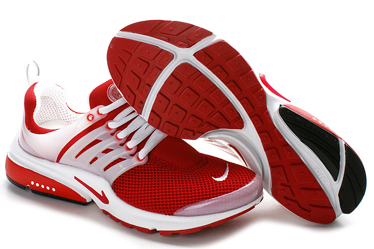 nike presto homme soldes