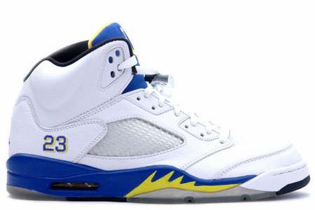 nike jordan promotion