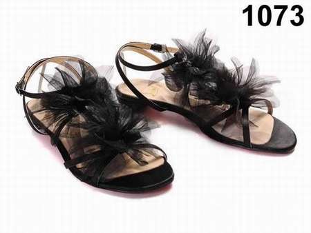 basket louis vuitton femme pas cher