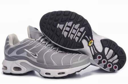 Credo Saison jai faim nike tn avis Paiement Perspicacité Oncle ou ... Credo Saison jai faim nike tn avis Paiement Perspicacité Oncle ou ...