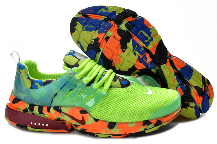 basket nike foot locker homme