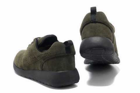 soldes nike roshe run