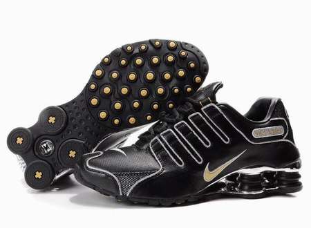 zalando nike shox