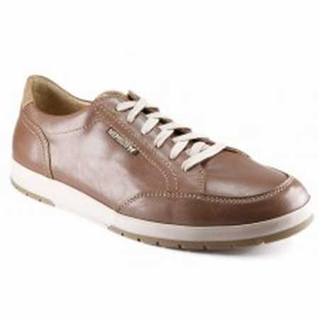 chaussures mephisto femme grande largeur