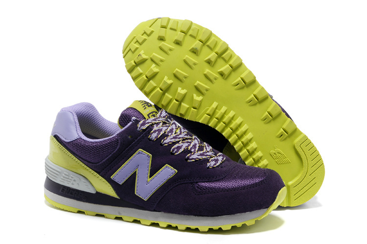 chaussures new balance u410