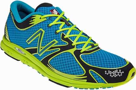 chaussures running femme asics intersport chaussures running femme asics intersport