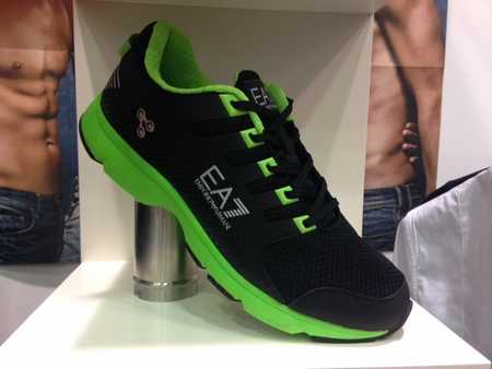 asics running femme cdiscount asics running femme cdiscount