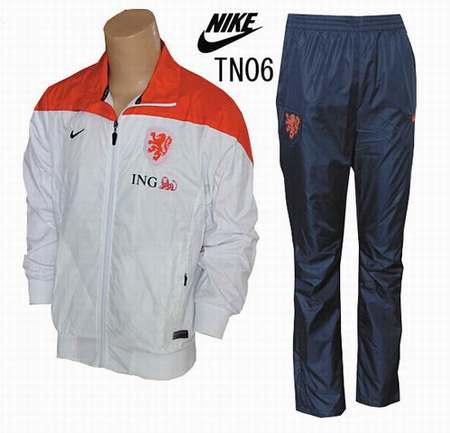 jogging femme pas cher nike jogging femme pas cher nike