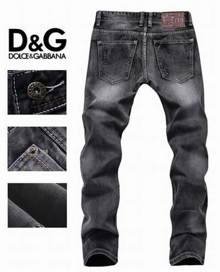 pantalones adidas mercadolibre