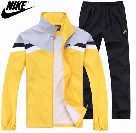 nike ensemble jogging femme nike ensemble jogging femme