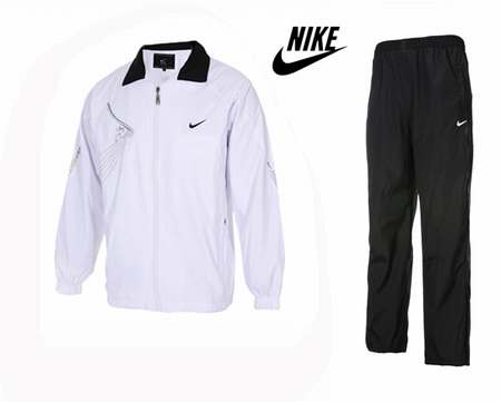 nike jogging velours femme nike jogging velours femme