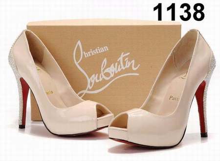 basket louis vuitton femme pas cher