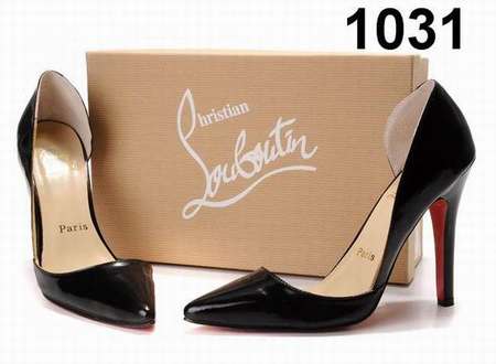 basket lv femme pas cher