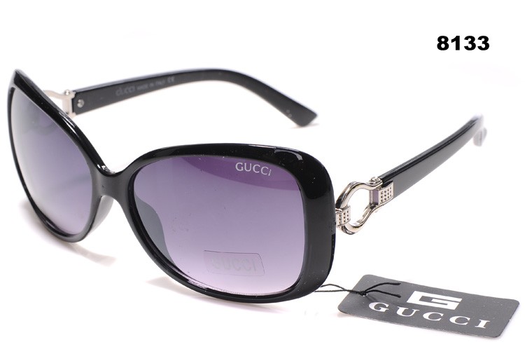 lunette de soleil nike soldes