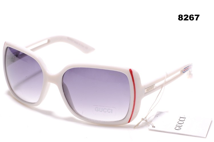 lunette de soleil nike femme 2014