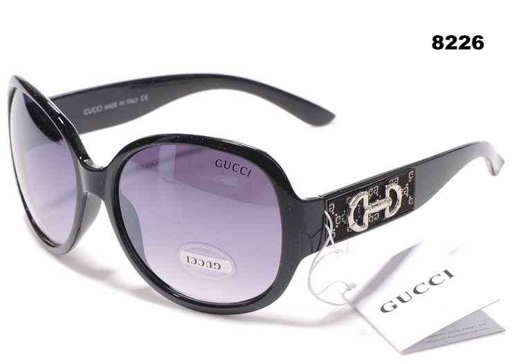 lunette de soleil nike femme