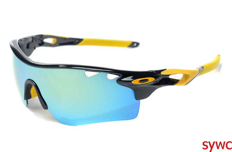 lunette vtt oakley Welcome to Quality Engineering Products