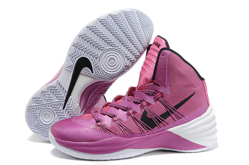 nike Hyperdunk tuned 2013,Nike Hyperdunk 2013 bhm,Nike Hyperdunk chaussures de basket 2011