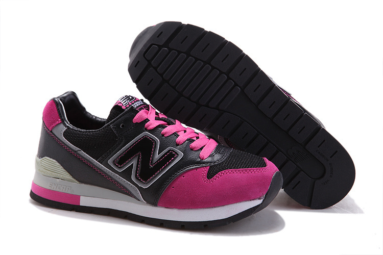 new balance u420 homme rose