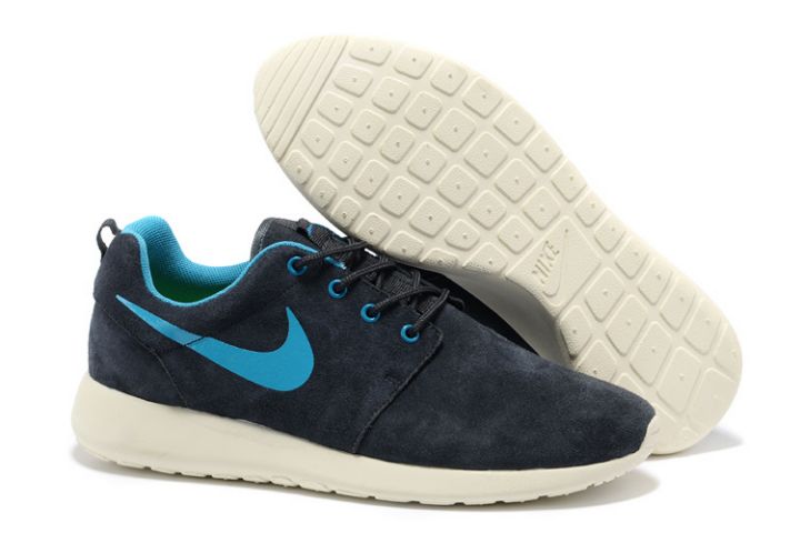 roshe run fleur