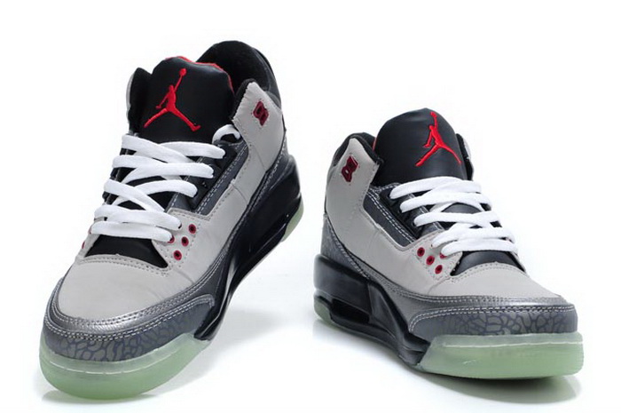 basket jordan homme foot locker