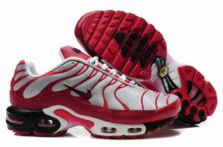 nike tn 2000