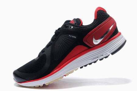 air force 1 sage nike