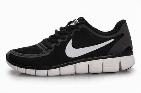 nike free 3.0 femme gris