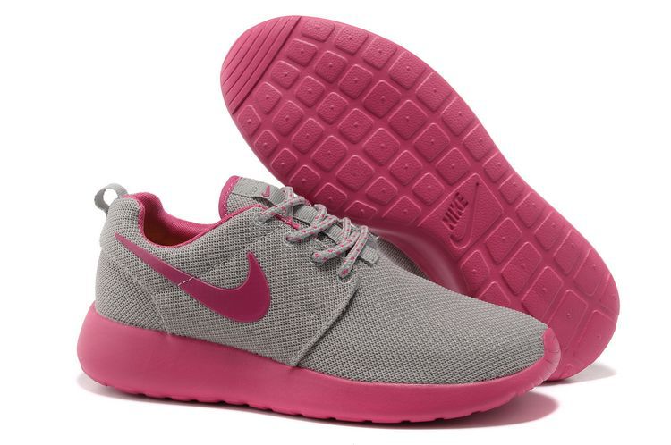 roshe run hiver