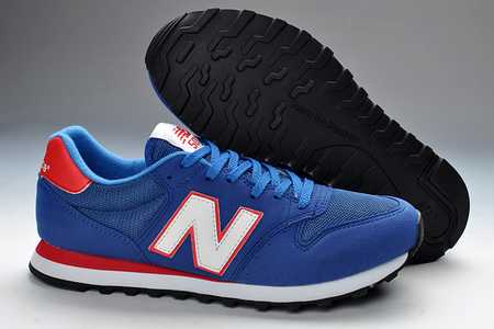 nike ressort homme