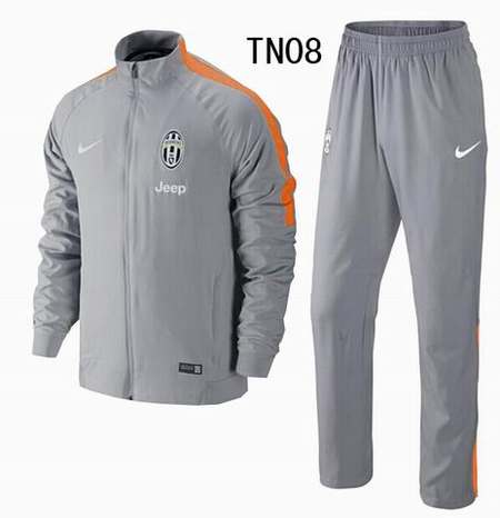 vetement homme jogging nike vetement homme jogging nike