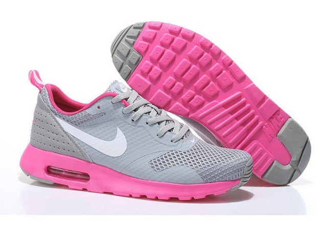 air max tavas pas cher