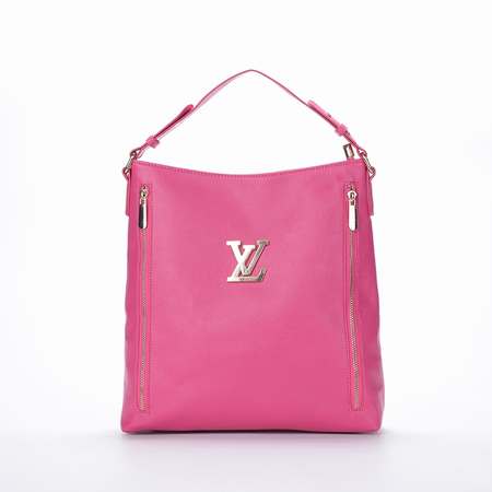 sac de luxe a petit prix
