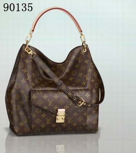 louis vuitton solde