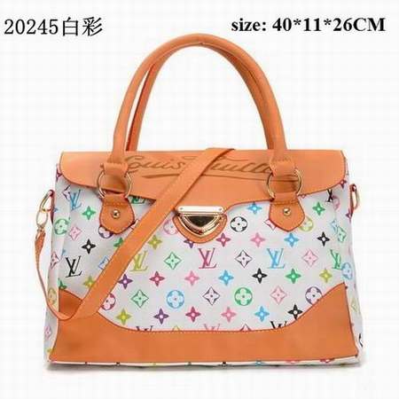 sac a main de marque a prix discount