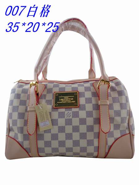 sac a main de luxe solde