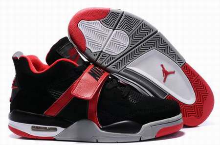 jordan executive femme