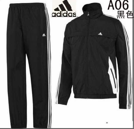 survette adidas pour femme