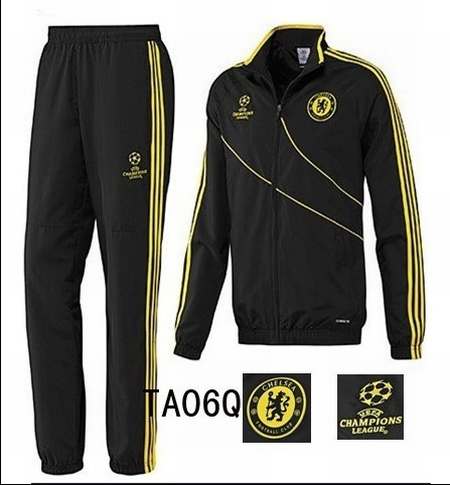 superstar metal toe Noir femme