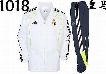 survetement Adidas homme club,Original Survetement Adidas Homme,survetement Adidas peau de peche